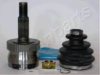 JAPANPARTS GI-021 Joint Kit, drive shaft